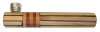 Bamboo  Shotgun  Pipes 1