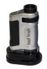 Basil  Bush  Microscope  X40 1