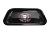 Basil  Bush  Rolling  Tray 1
