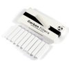 Carbon  Filters  For  Refined  Pipe  Box  Of 20  Packs  Of 10 1