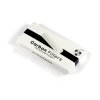 Carbon  Filters  For  Refined  Pipe  Box  Of 20  Packs  Of 10 2