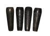 Carved  Clay  Chillums 2