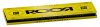 Cbd  Roor  Yellow  Rice  Ultra  Slim  Papers   Tips 2