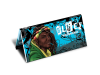 Celebrate  Differences  Coloured  Kingsize  Slim 2  In 1  Papers   Tips 3