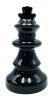 Ceramic  King  Bong 26cm 1
