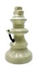 Ceramic  King  Bong 26cm 2