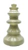 Ceramic  King  Bong 26cm 3