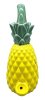 Ceramic  Pineapple  Pipe 1