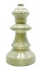 Ceramic  Queen  Bong 26cm 1
