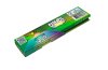 Cloudz  Hemp  Kingsize  Slim  Papers   Tips 4