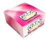Cloudz  Pink  Kingsize  Slim  Papers   Tips 2