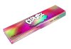 Cloudz  Pink  Kingsize  Slim  Papers   Tips 4