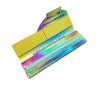 Cloudz  Rainbow  Kingsize  Slim  Papers   Tips 1