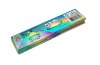 Cloudz  Rainbow  Kingsize  Slim  Papers   Tips 4