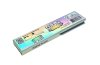 Cloudz  White  Kingsize  Slim  Papers   Tips 4