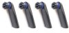 Crafty  Spares   Accessories 5