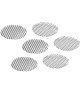 Crafty  Spares   Accessories 7