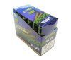 Cyclone  Xtra  Slo  Burning  Hemp  Blunts 10