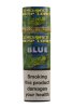 Cyclone  Xtra  Slo  Burning  Hemp  Blunts 11
