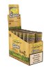 Cyclone  Xtra  Slo  Burning  Hemp  Blunts 2