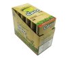 Cyclone  Xtra  Slo  Burning  Hemp  Blunts 3