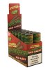 Cyclone  Xtra  Slo  Burning  Hemp  Blunts 4
