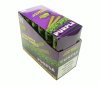 Cyclone  Xtra  Slo  Burning  Hemp  Blunts 7