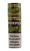 Cyclone  Xtra  Slo  Burning  Hemp  Blunts 8