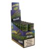 Cyclone  Xtra  Slo  Burning  Hemp  Blunts 9
