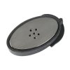 Da  Vinci  Iq  Spares   Accessories 3