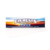 Elements  Kingsize  Slim  Rice  Papers