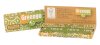 Greengo  Unbleached  Extra  Thin  Regular  Papers 1