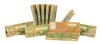 Greengo  Unbleached  Extra  Thin  Regular  Papers 3