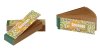 Greengo  Unbleached  Tips 1