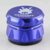 Headchef  Samurai 55mm 4  Part  Metal  Grinders 1