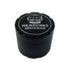 Headchef  Spaceman 55mm 4  Part  Metal  Grinders 2
