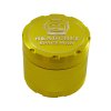 Headchef  Spaceman 55mm 4  Part  Metal  Grinders 4