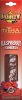 Juicy  Jays  Incense 3