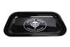 Justin  Hale  Rolling  Tray 1
