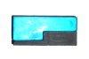 Magnetic  Folding  Pipe 2