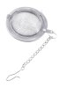 Metal  Ball  For  Infusing  Tea  Or  Other  Herbs 1