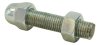 Nut   Bolt  Stash  Single 3