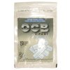 Ocb  X  Pert  Extra  Slim  Filters