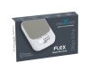 On  Balance  Flex  Digital  Mini  Scale 200g  X 001g 11