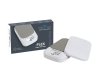 On  Balance  Flex  Digital  Mini  Scale 200g  X 001g 12