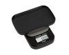 On  Balance  Flex  Digital  Mini  Scale 200g  X 001g 2