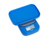 On  Balance  Flex  Digital  Mini  Scale 200g  X 001g 3