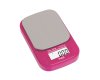 On  Balance  Flex  Digital  Mini  Scale 200g  X 001g 5