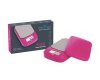 On  Balance  Flex  Digital  Mini  Scale 200g  X 001g 6