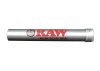 Raw  Retro  Aluminium  Storage  Tube 1